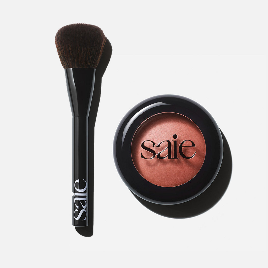0002_SuperSuede_Brush_Main_184363-STACKcopy3.jpg