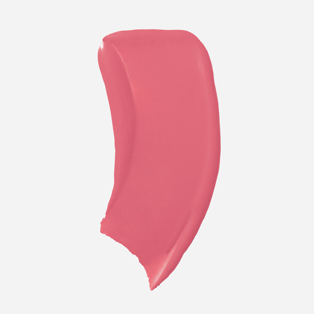 0004s_0006_Sweetie-new-shape.png