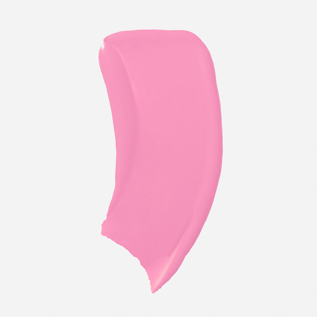 0004s_0007_Swatches_Baby_24347-_1.png
