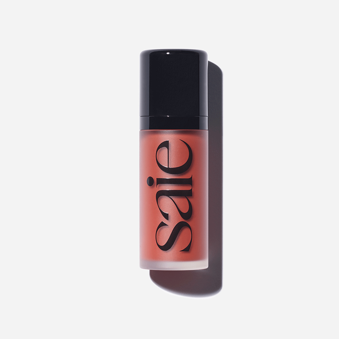 0006s_0000_spicy-sephora.png
