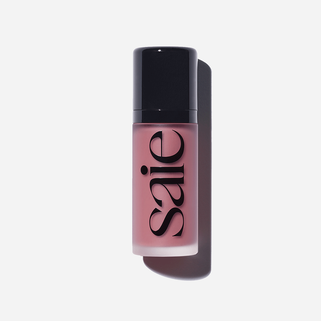 0006s_0001_saie-dew-blush-chilly.png