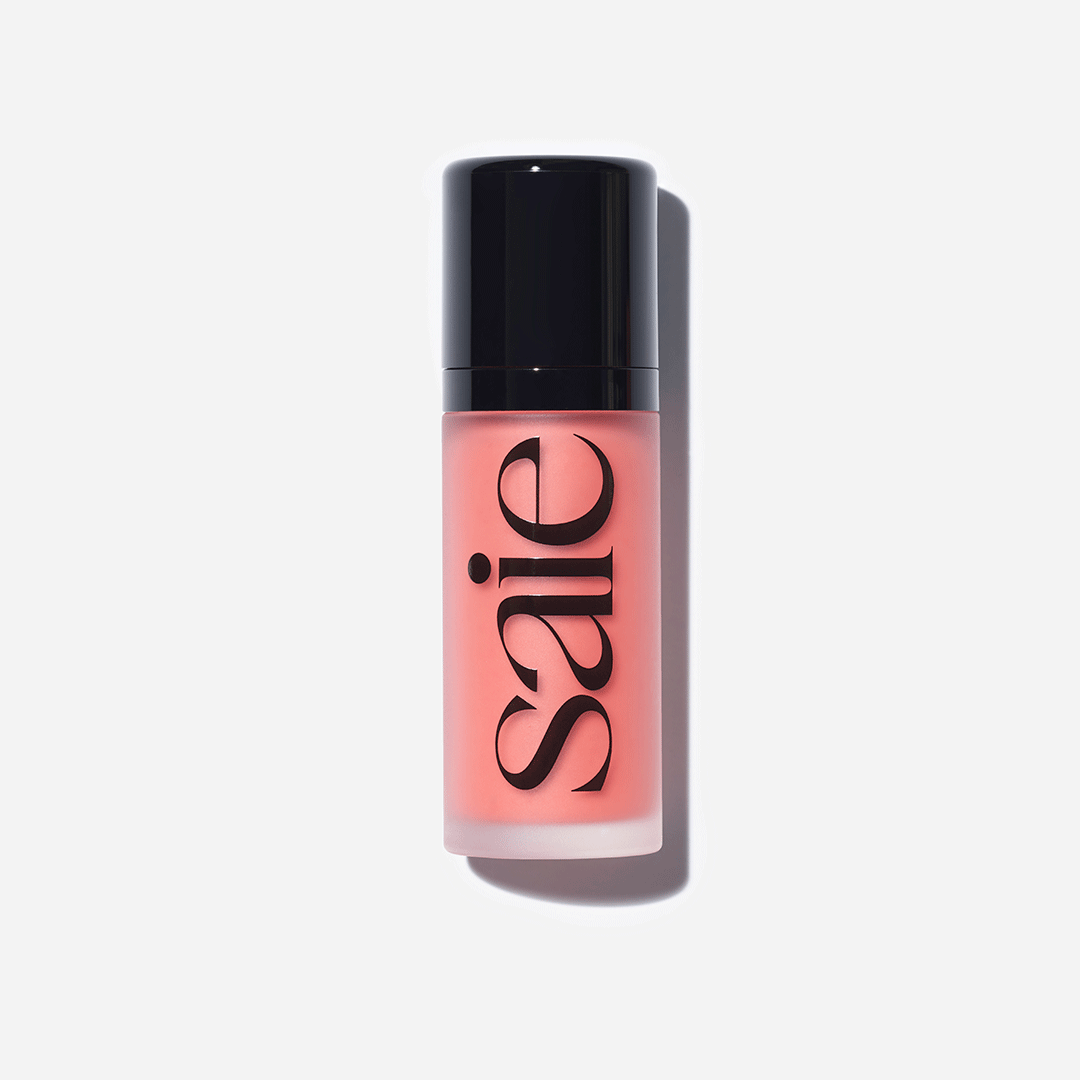 0006s_0003_Dew_Blush_Poppy_Cap_and_Text-24199.png