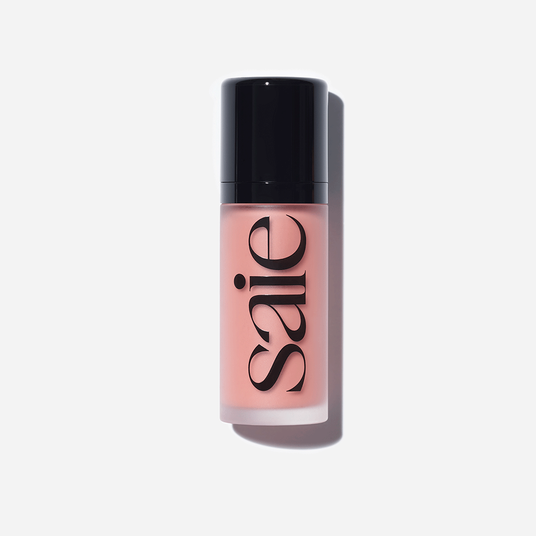 0006s_0004_Dew-Blush-Rosy-24188-_1_b9320ec3-9289-4751-9948-22020b6e91cd.png