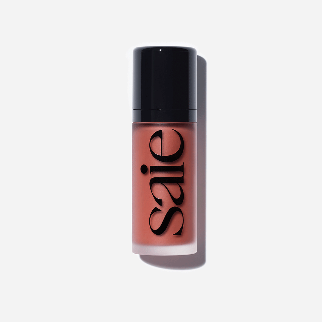 0006s_0005_Dew-Blush-Cutie-24188-_1_1.png