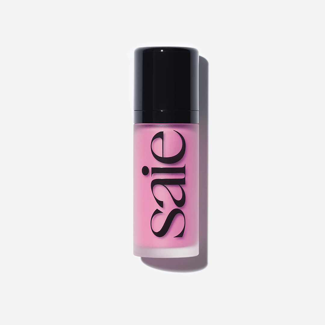 0006s_0007_Dew-Blush-Baby-24188-V2-_2_-_2.png