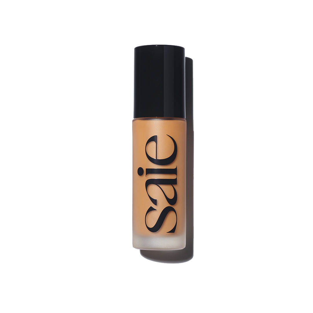 0014_Glowy_Super_Skin_Foundation_main_22.png