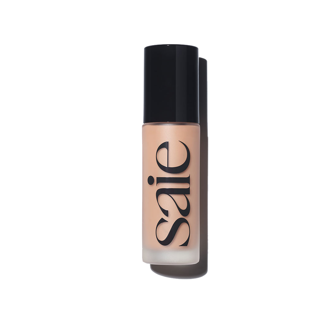 0026_Glowy_Super_Skin_Foundation_main_10.png