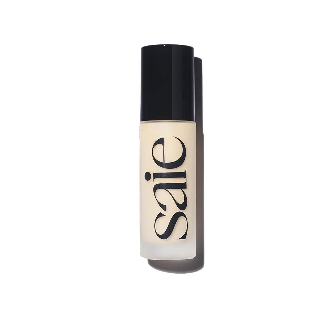 0035_Glowy_Super_Skin_Foundation_main_1.png