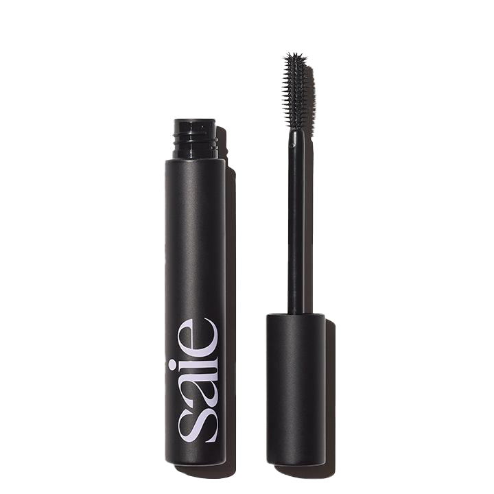 03_mascara_1.png