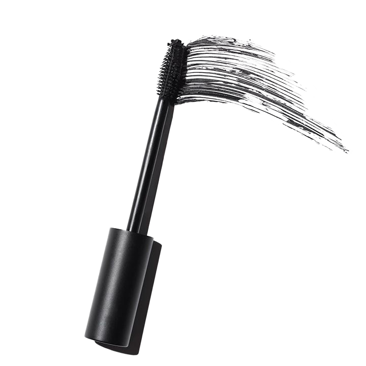 04_mascara.png