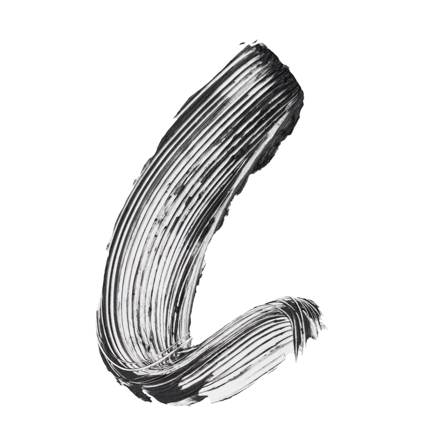 05_mascara_db200188-a012-4537-9485-dec29863d298.png