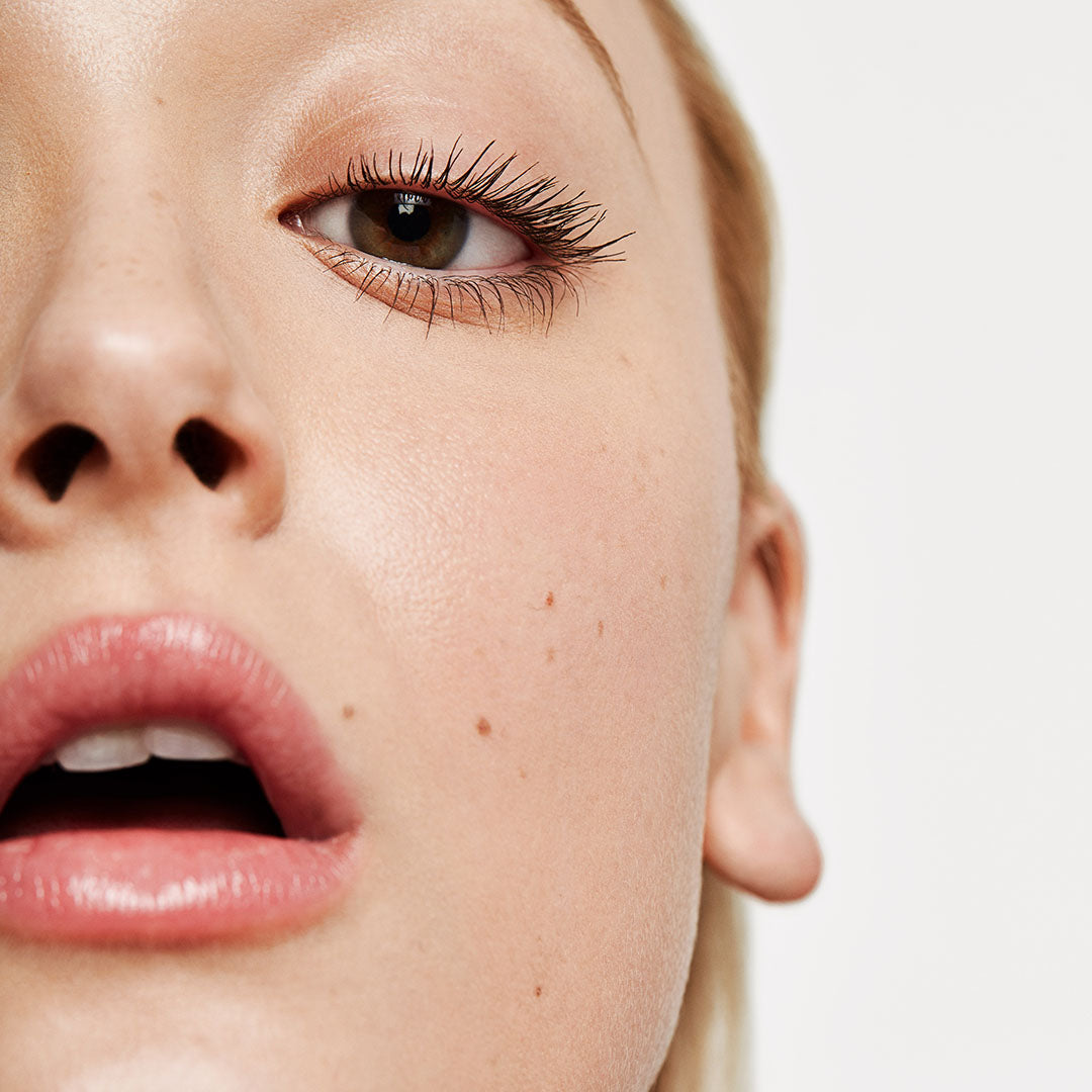1080-_0000_Grace_BrownMascara_After_4499-2.jpg