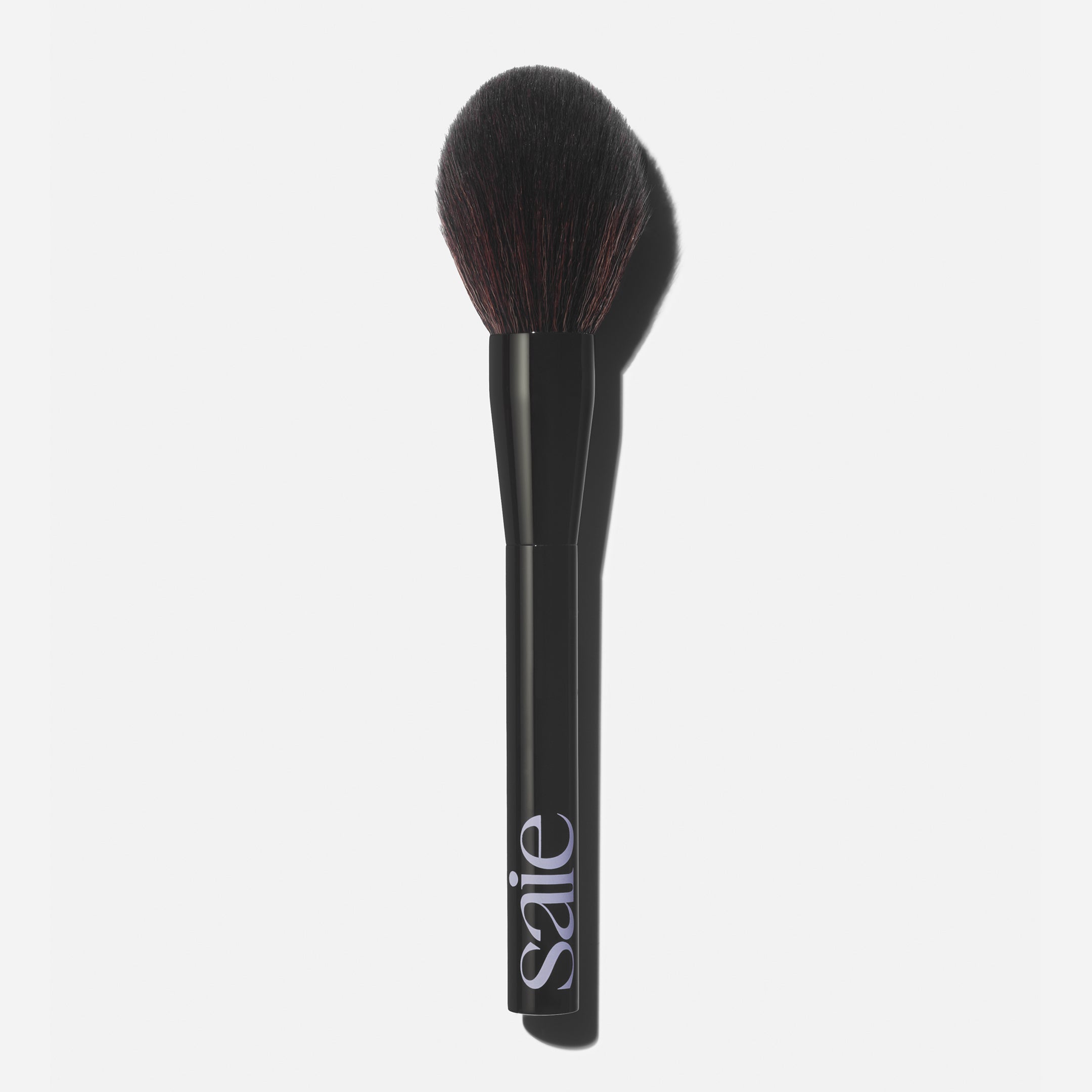 AllOverPowderBrush01.jpg