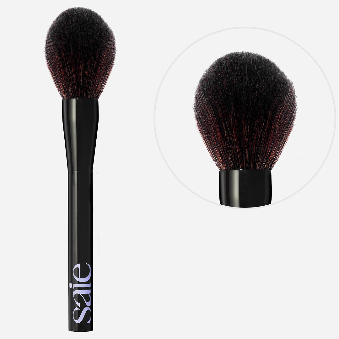 AllOverPowderBrush03.jpg