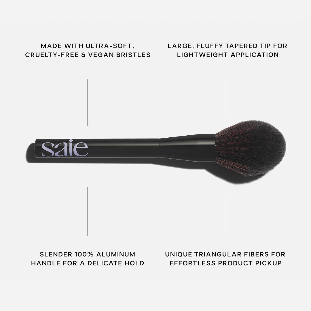 AllOverPowderBrush04.jpg