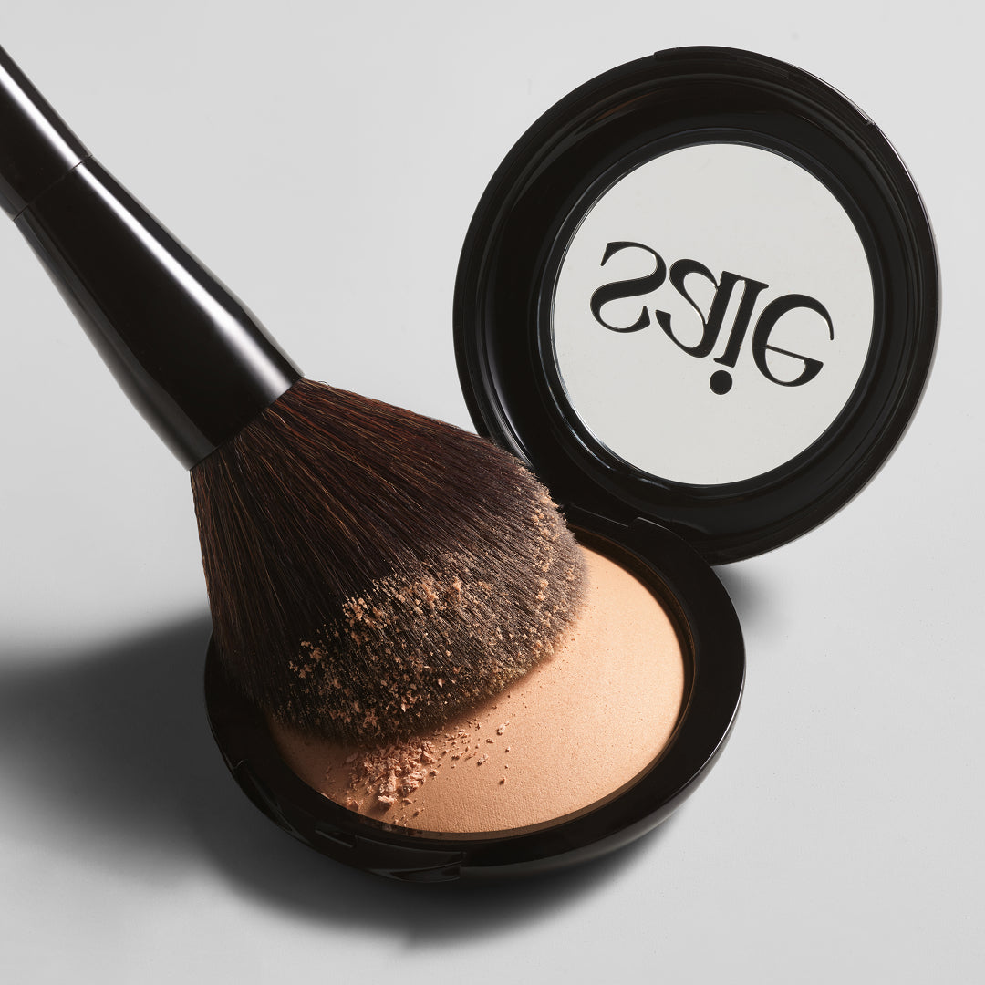 AllOverPowderBrush05.jpg