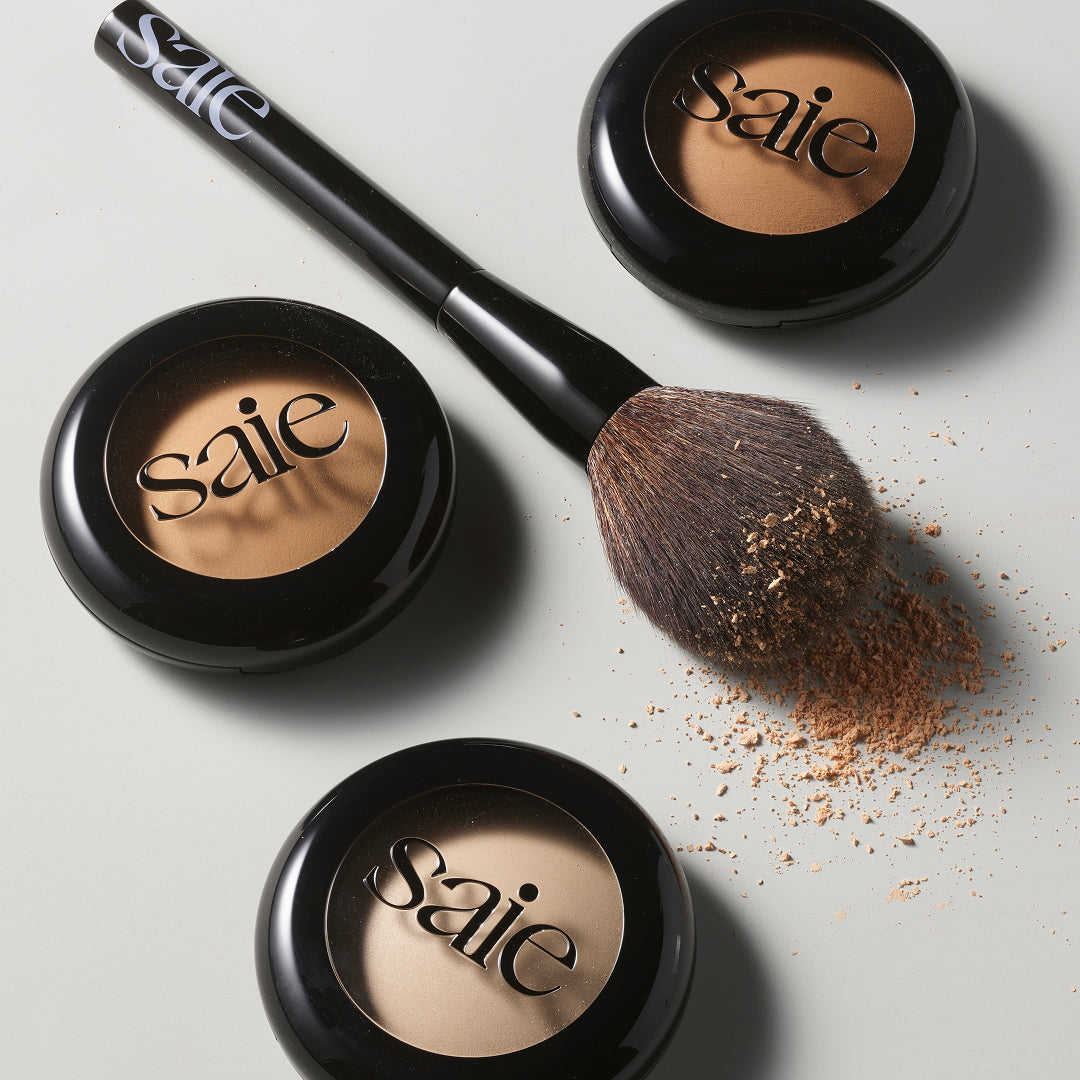 AllOverPowderBrush06.jpg