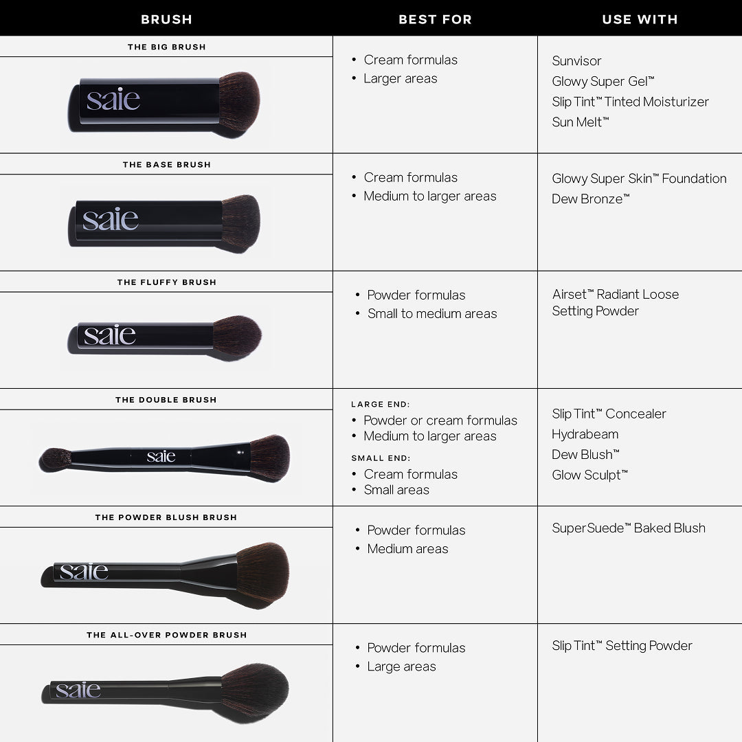 AllOverPowderBrush07.jpg