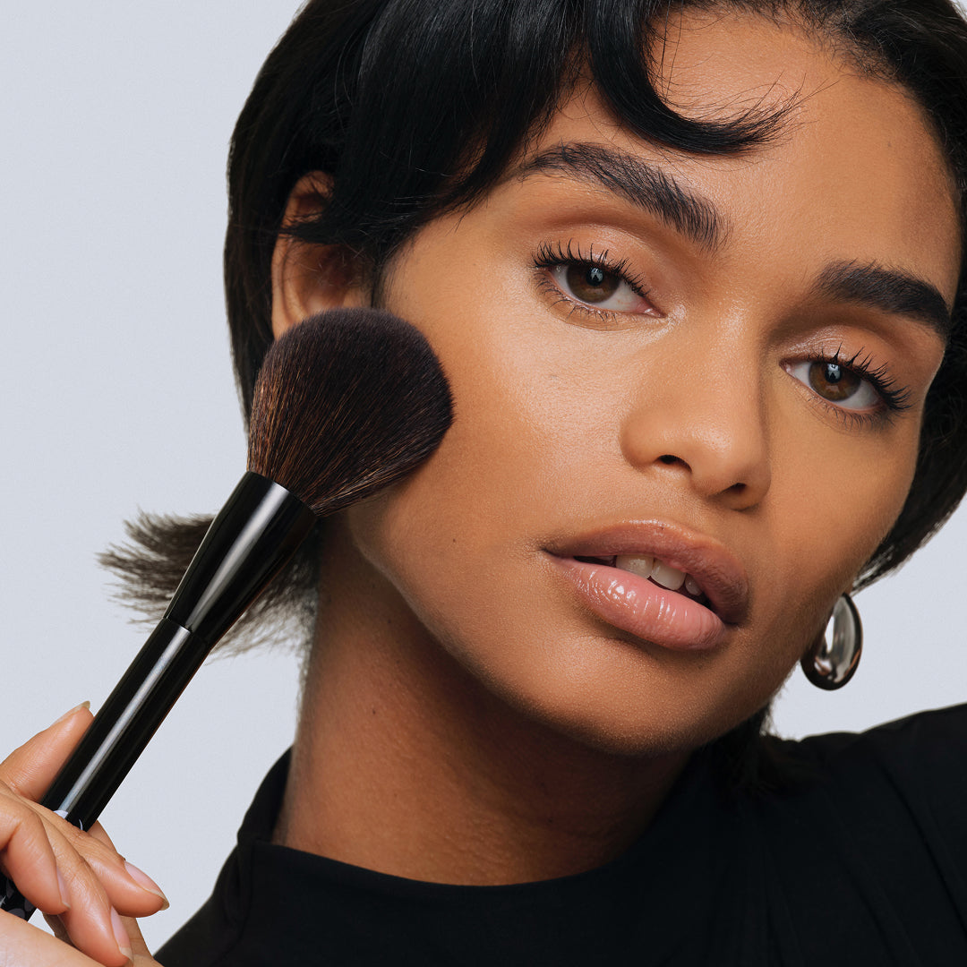 All_Over_Powder_Brush_02.jpg