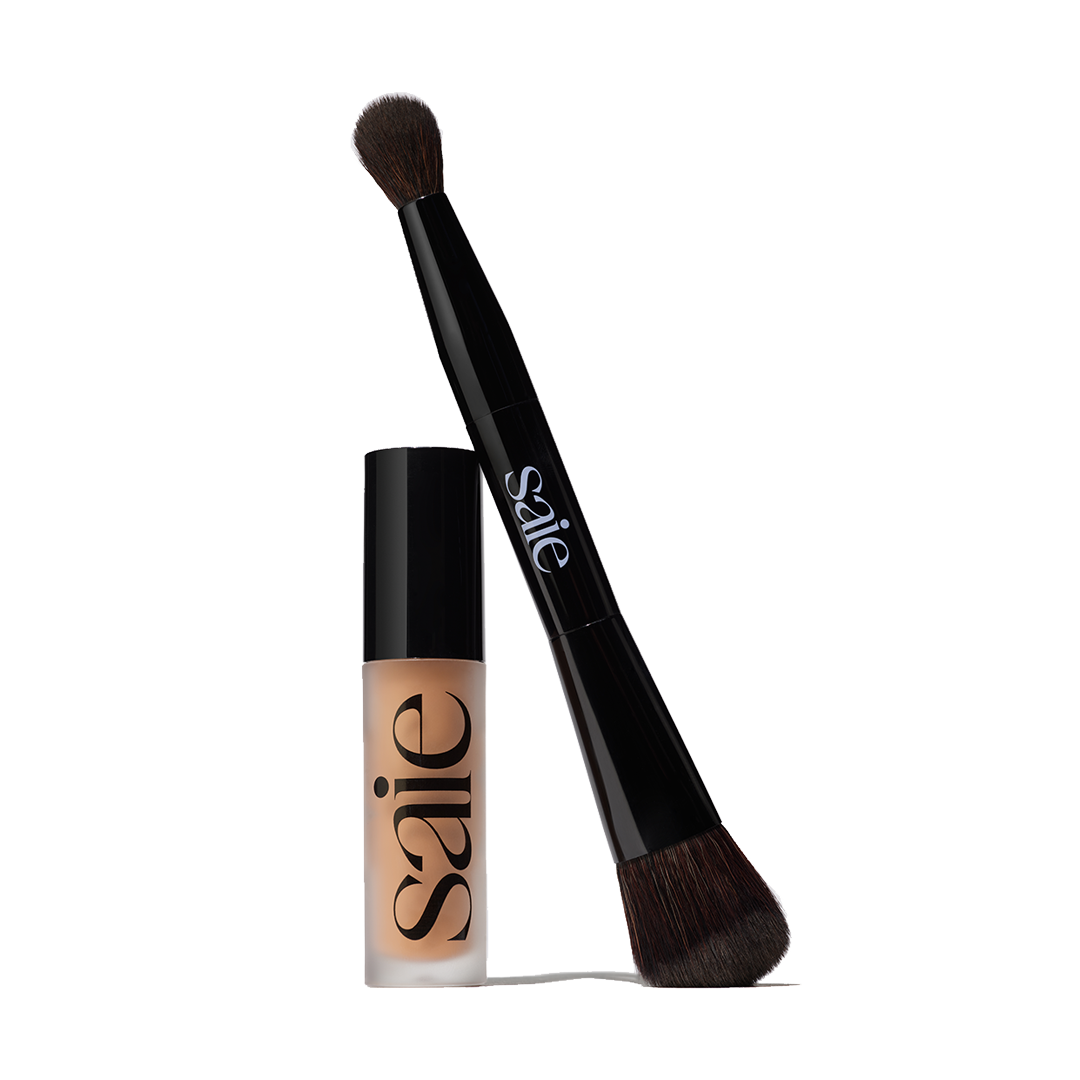 ConcealerBrushDuo.png