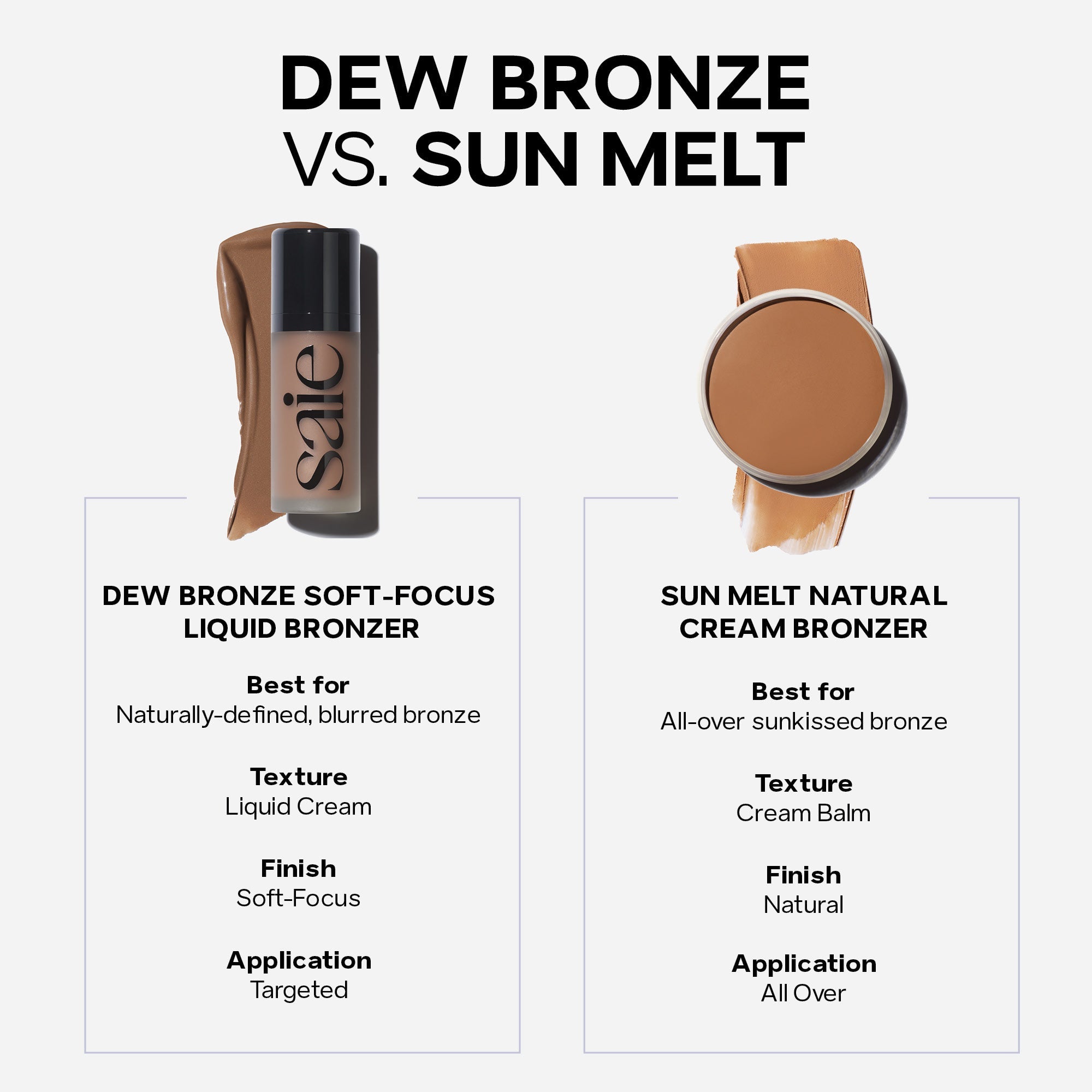 DewBronzeSephoraAssetsComparison_7bf33bbb-23f0-471d-b5cd-3d4538aa13bf.jpg