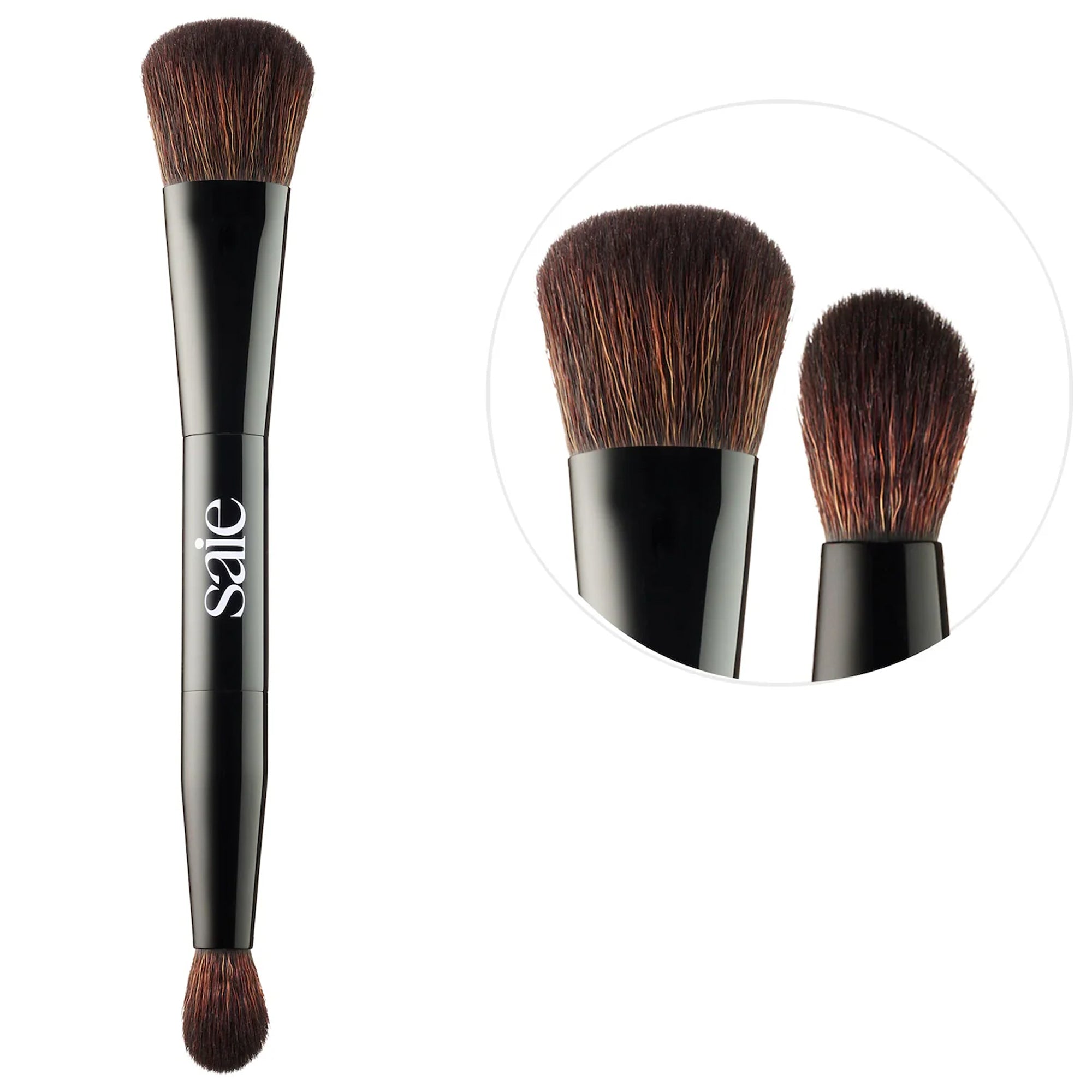DoubleBrush_1.jpg