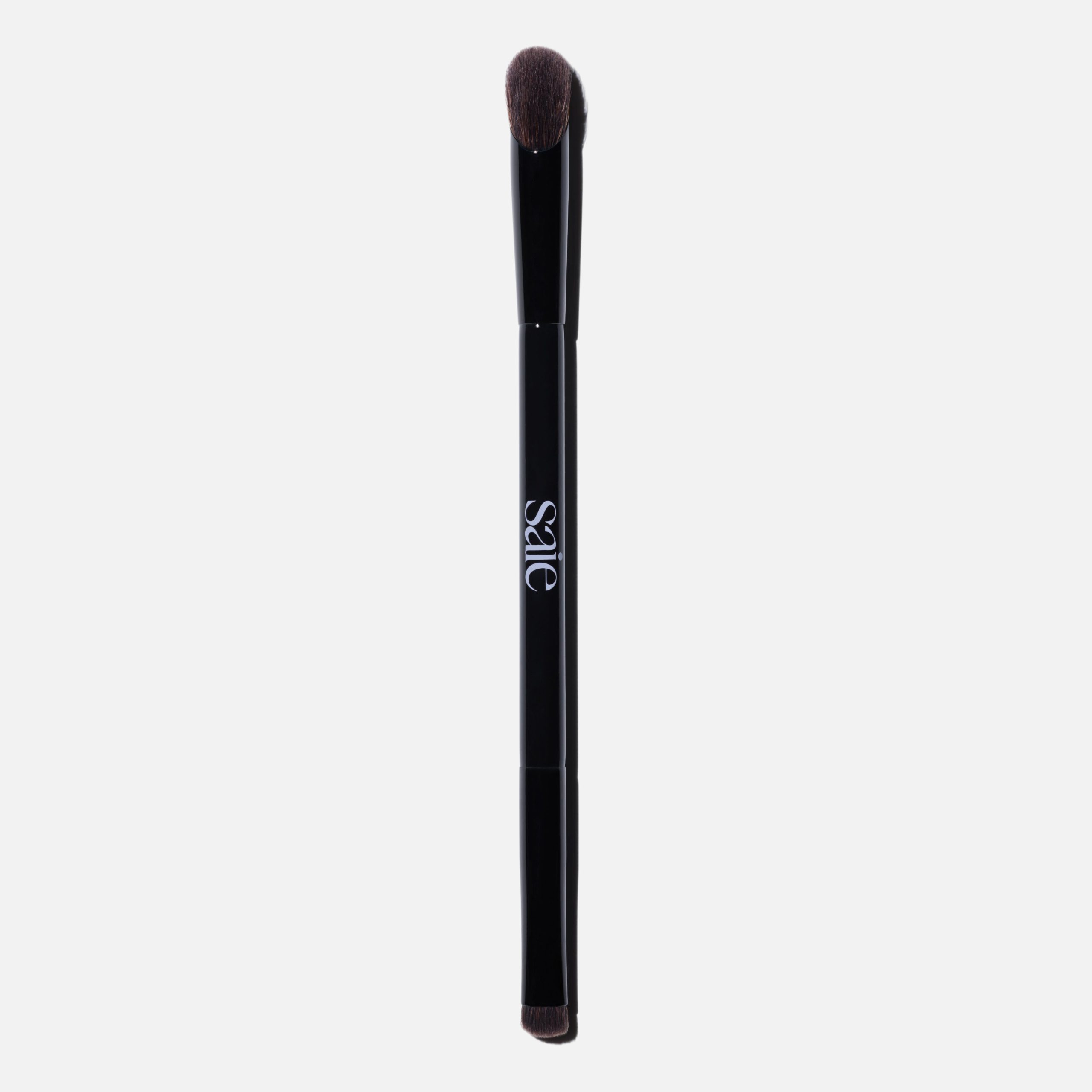 EyeshadowBrush_1_685de07b-1c70-4b2f-afd9-076a1910334d.jpg
