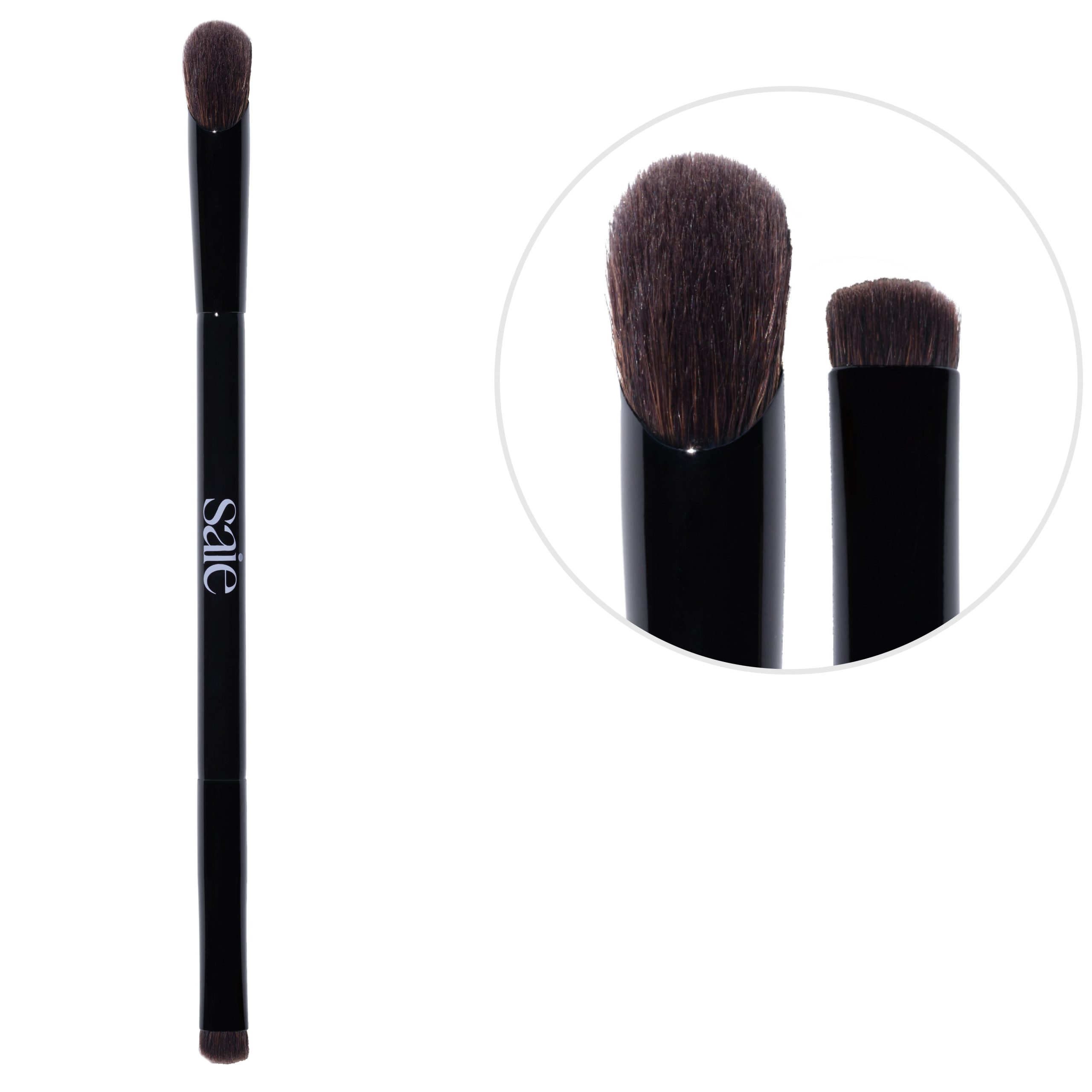 EyeshadowBrush_2.jpg
