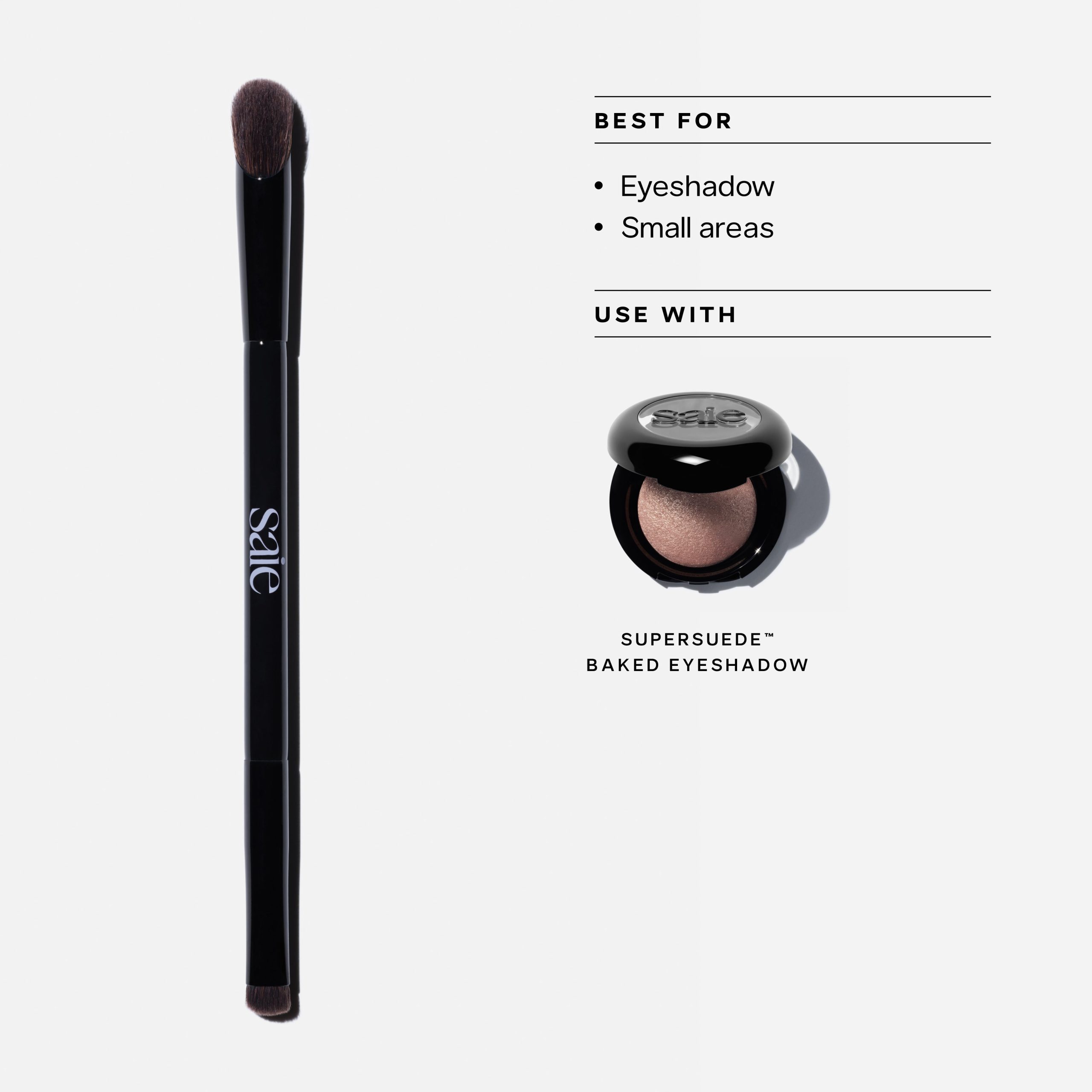 EyeshadowBrush_4.jpg