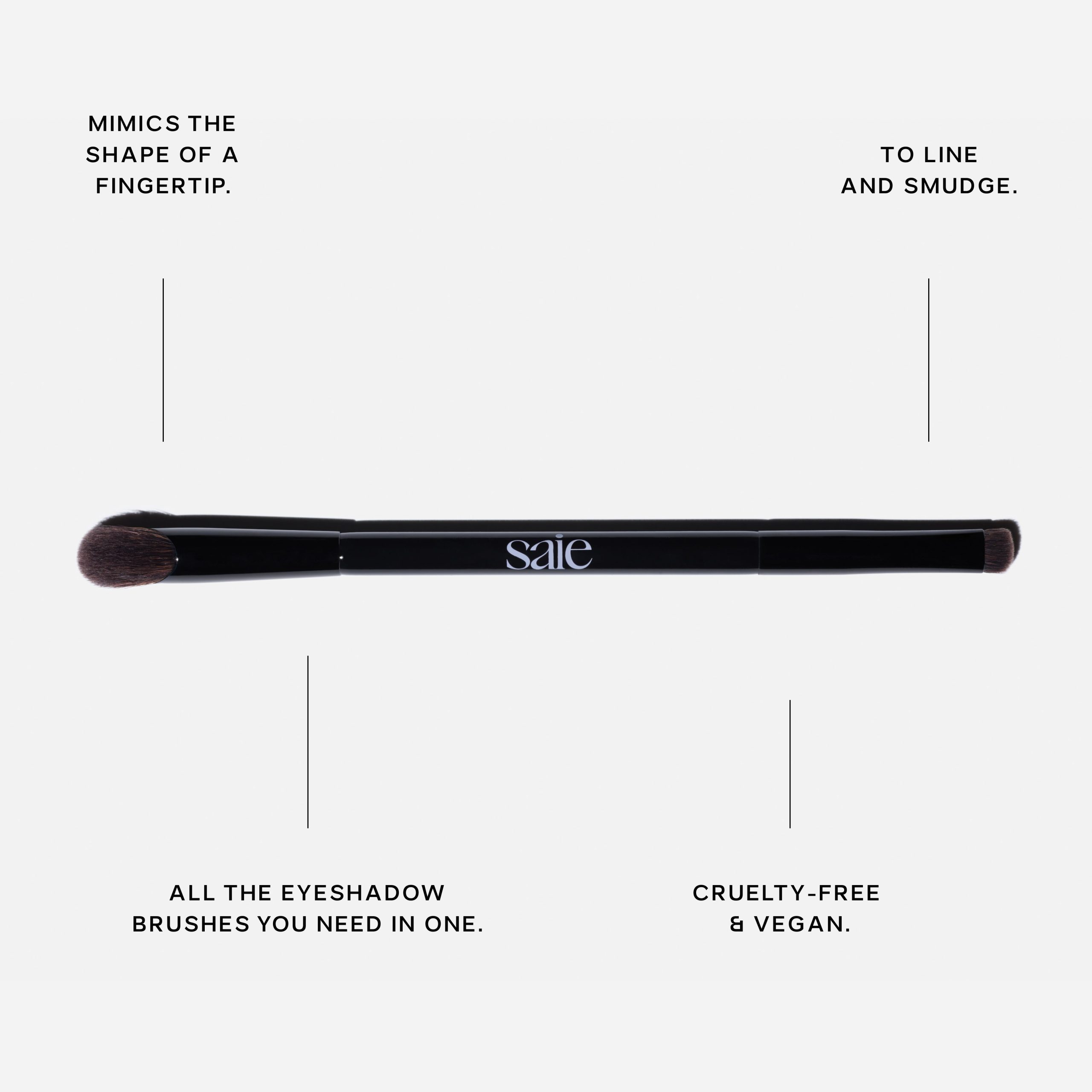 EyeshadowBrush_5.jpg