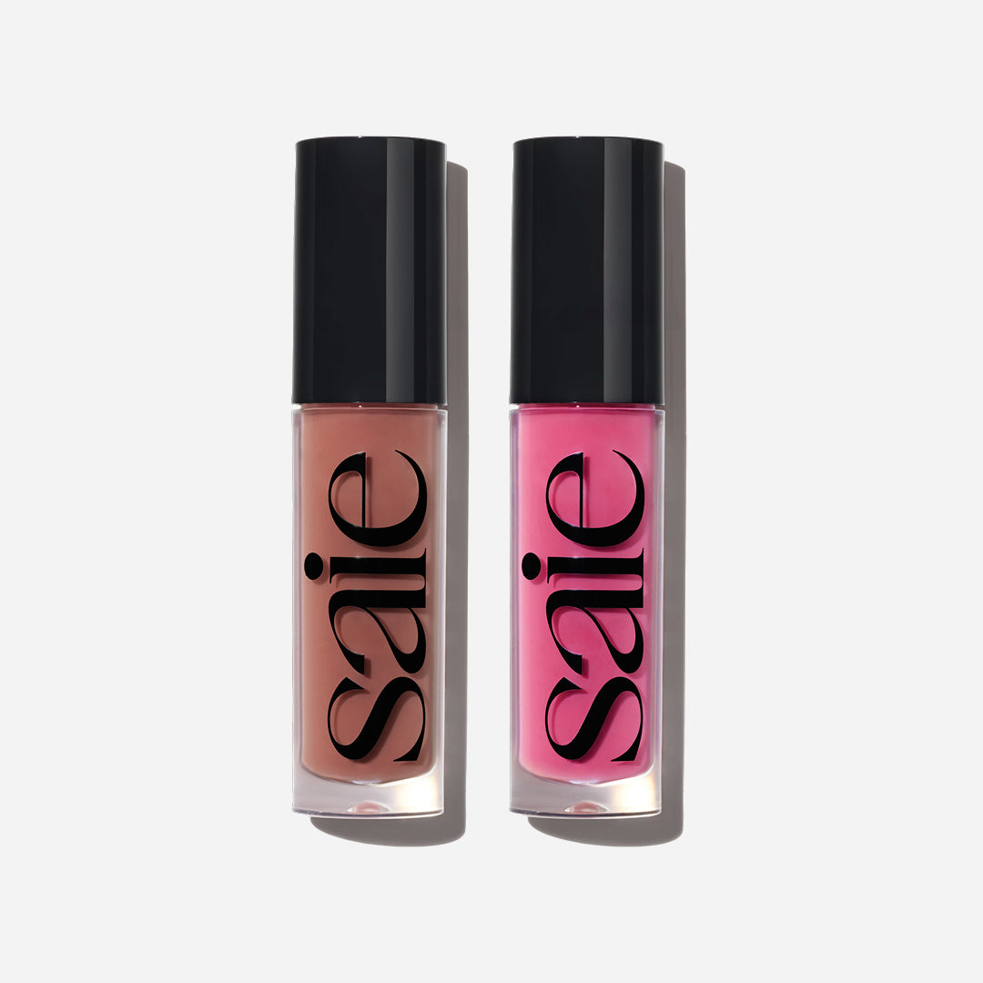 GlossybounceDuoAssets11.jpg