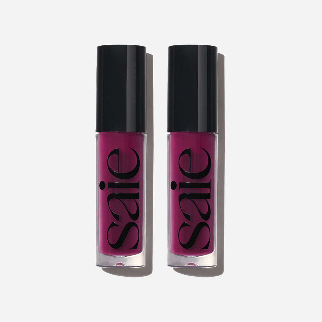 GlossybounceDuoAssets15.jpg
