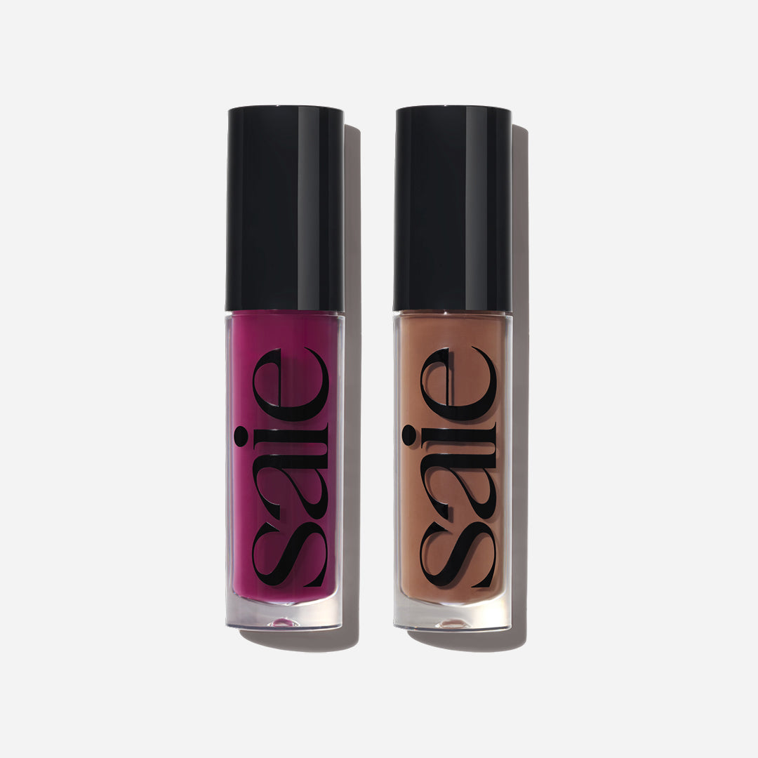 GlossybounceDuoAssets18.jpg