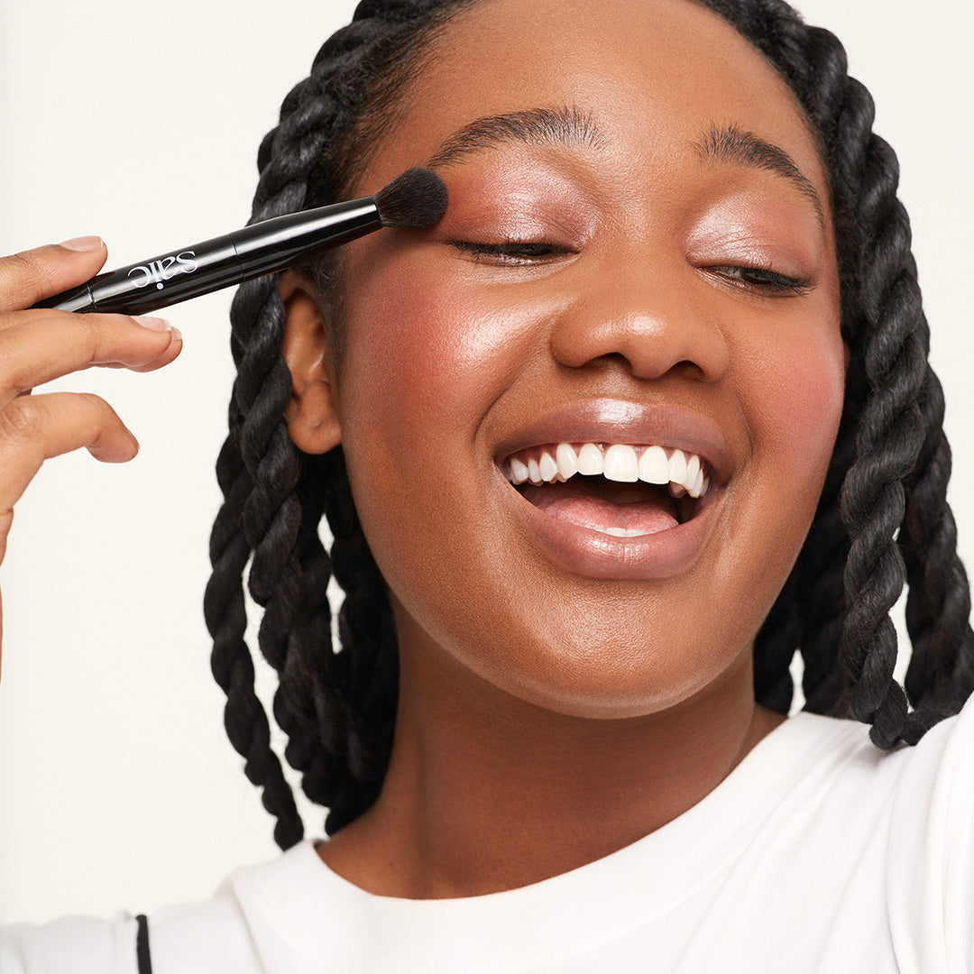 Glow-sculpt_0005_Kennedy_GlowSculpt_MauveGlow_6122_880ad667-b89a-4c1c-9a6d-4fde7d5fec8b.jpg