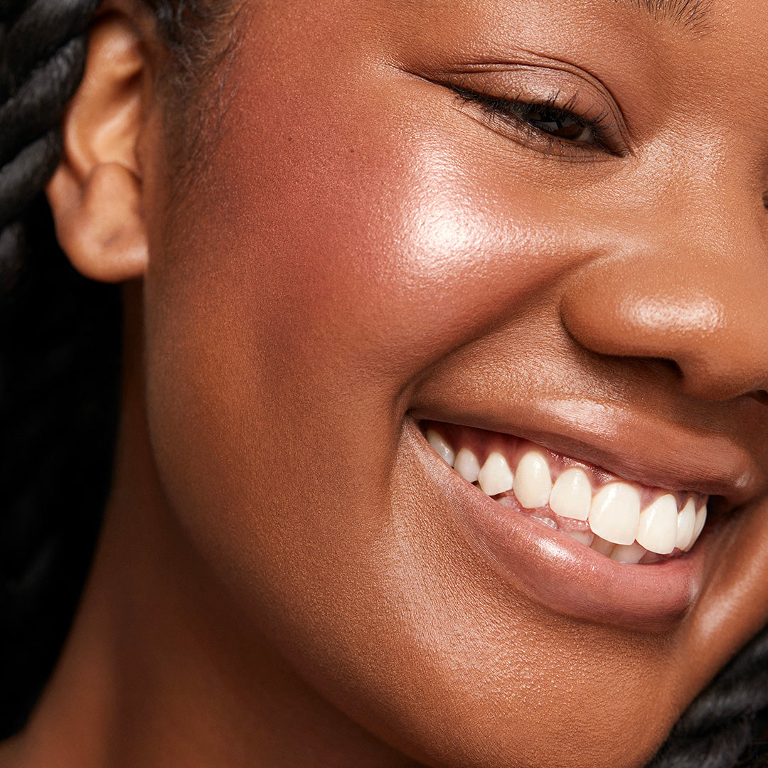 Glow-sculpt_0007_Kennedy_GlowSculpt_MauveGlow_4267.jpg