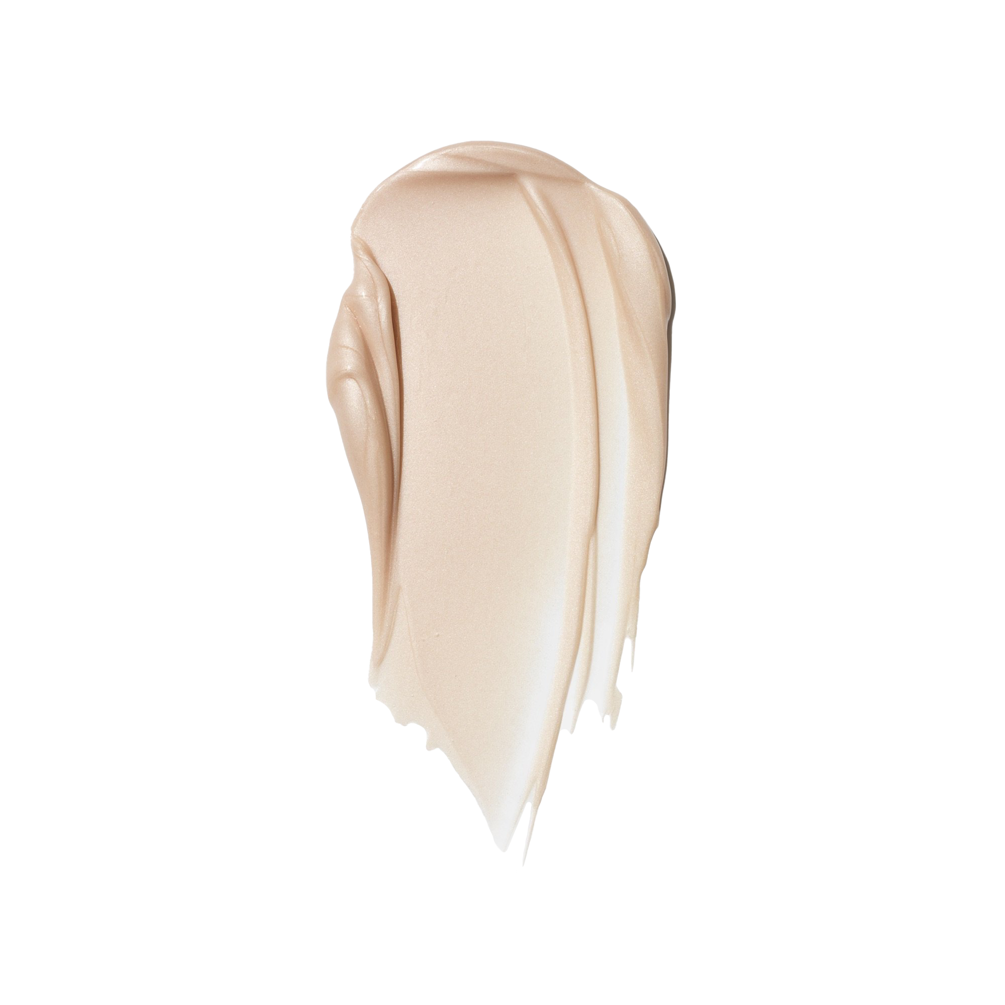 Glowy_Super_Gel_Swipe_287d880a-cf86-4c1d-9ed4-f1e945ed320e.png