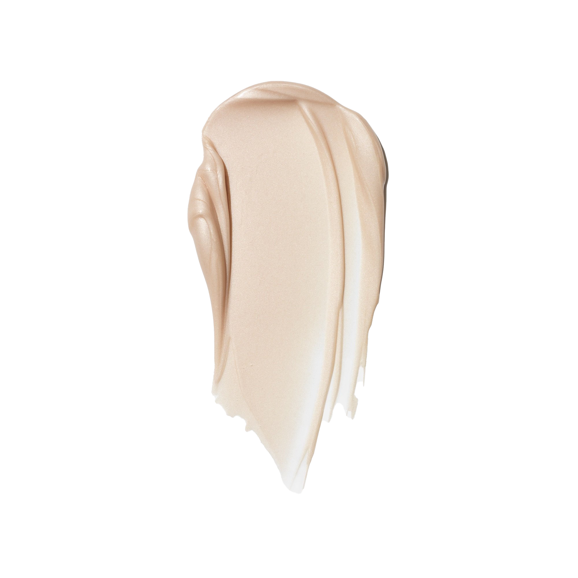 Glowy_Super_Gel_Swipe_622cfa19-98c4-417d-896b-46c013d46e4e.png
