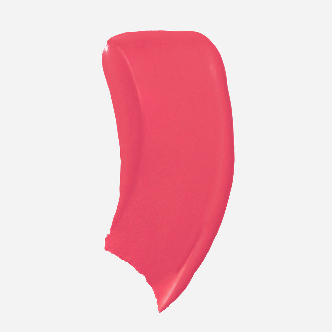 Rectangle19.jpg