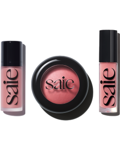 Summer Bundle