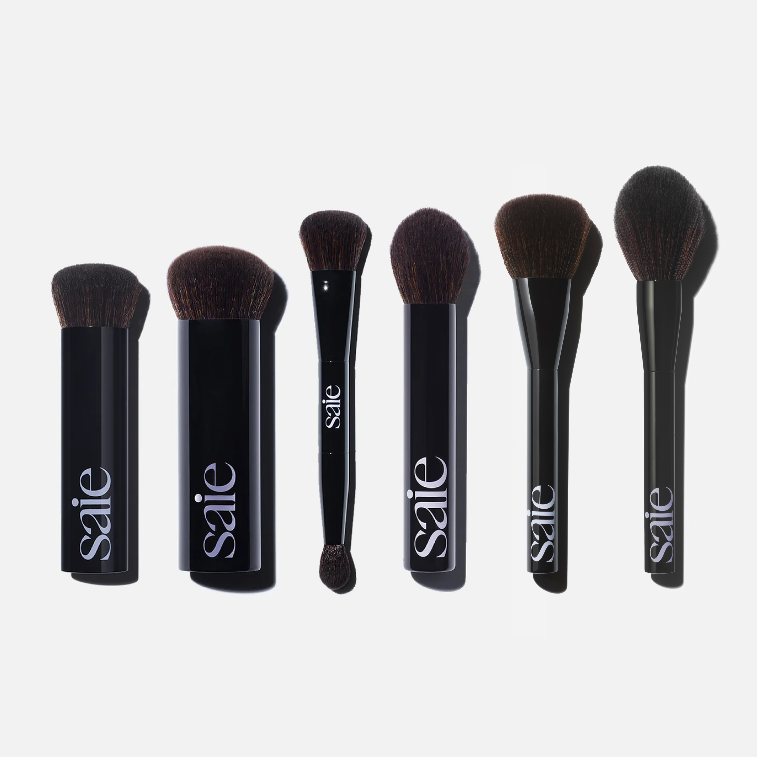 Saie_Brushes_Collection_072025_1_6bba59a4-7357-474e-aed0-f84e0d004e52.png