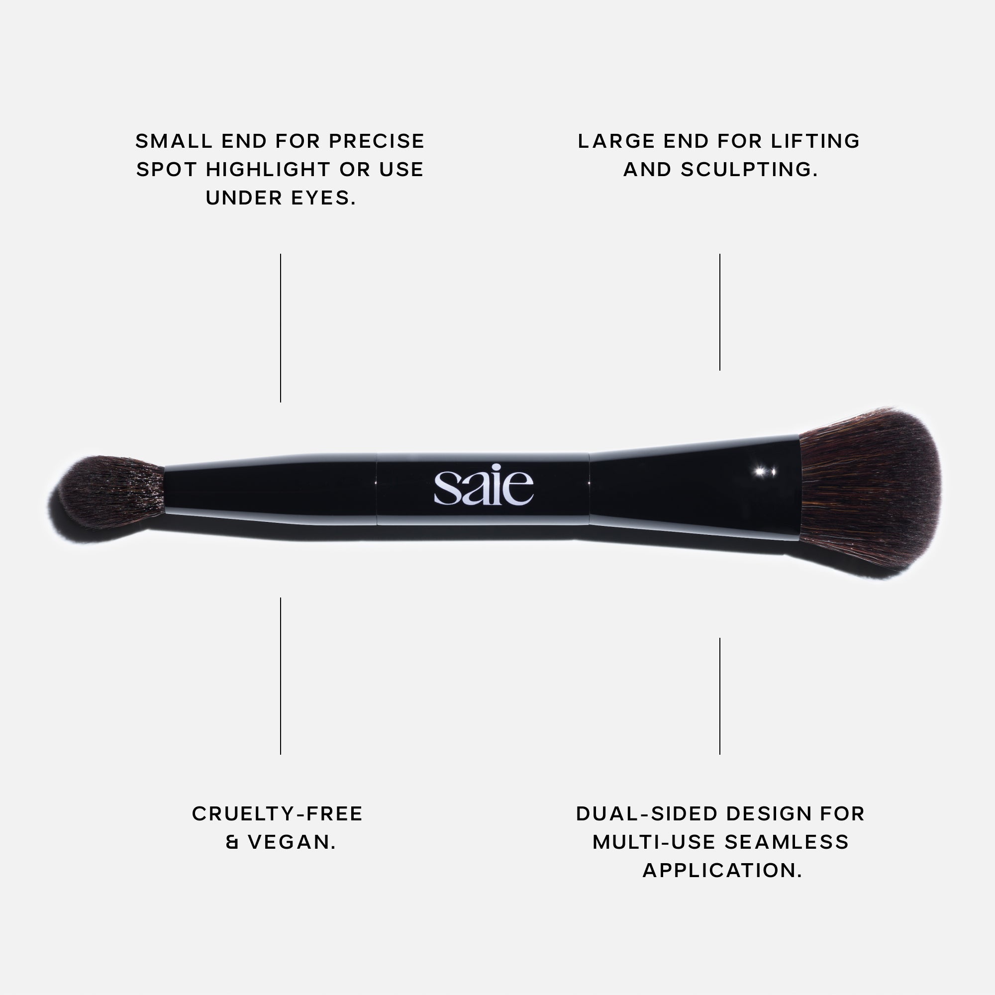 Saie_Brushes_Double_2.jpg