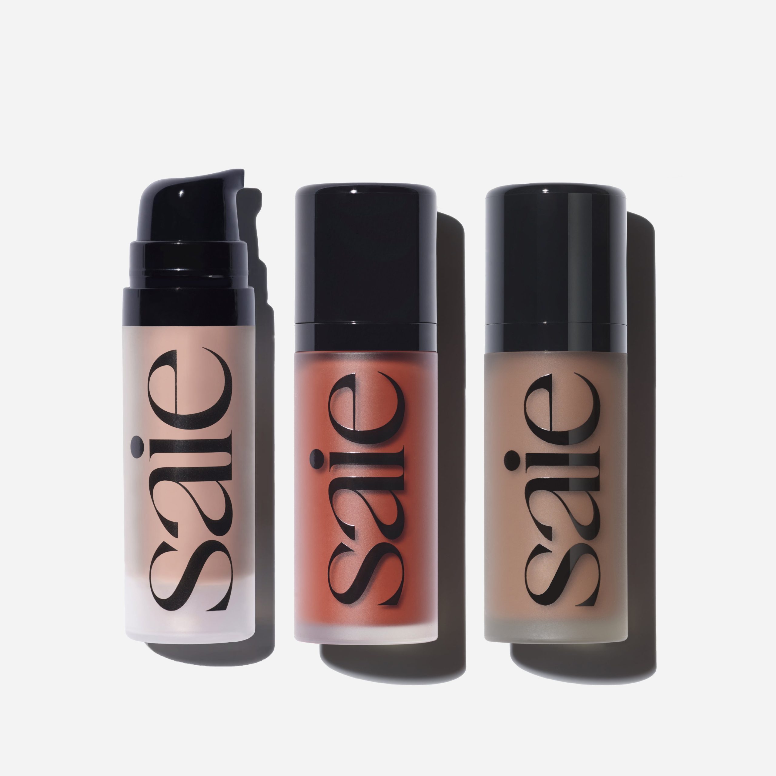 Saie_Bundle_TT_SunKissed_Salt_1_f0a3c8bf-e0c1-4c51-9282-e4b84ac683eb.jpg