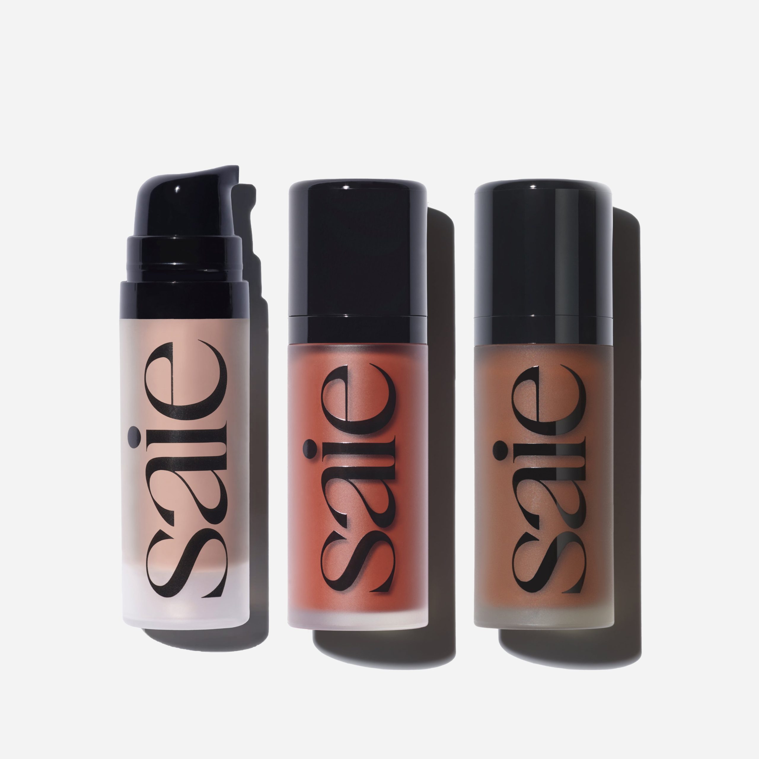 Saie_Bundle_TT_SunKissed_Stinson_1.jpg