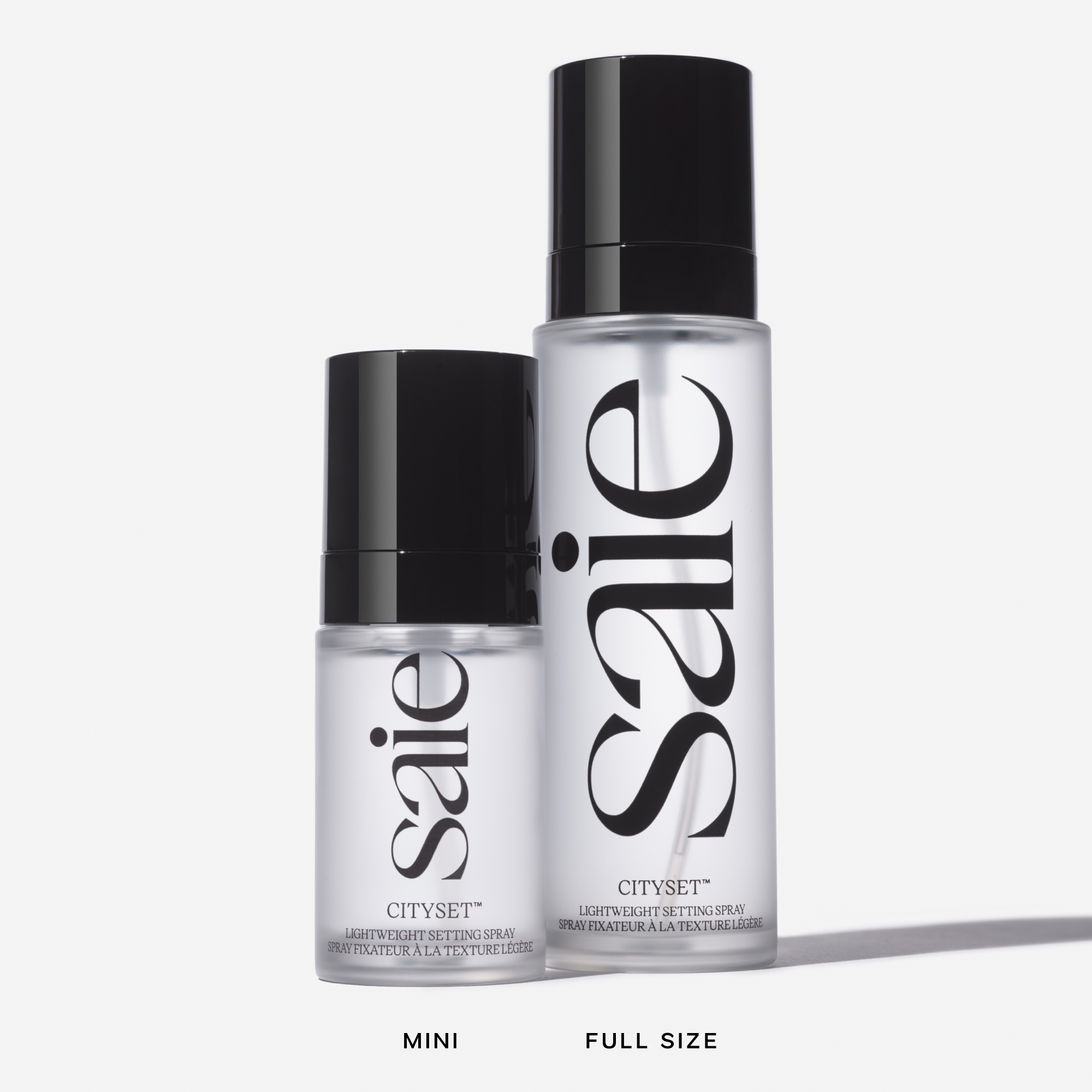 Saie_CitySet_Mini_Size_60d8c73a-7209-46d3-bff9-b7db2b942cc7.png