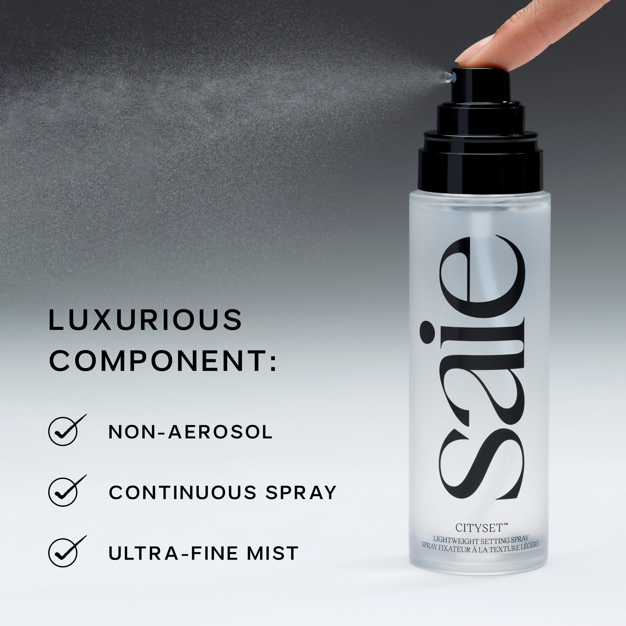 Saie_CitySet_Spray_a3195385-c537-46c1-bae1-783d66dd66cd.png