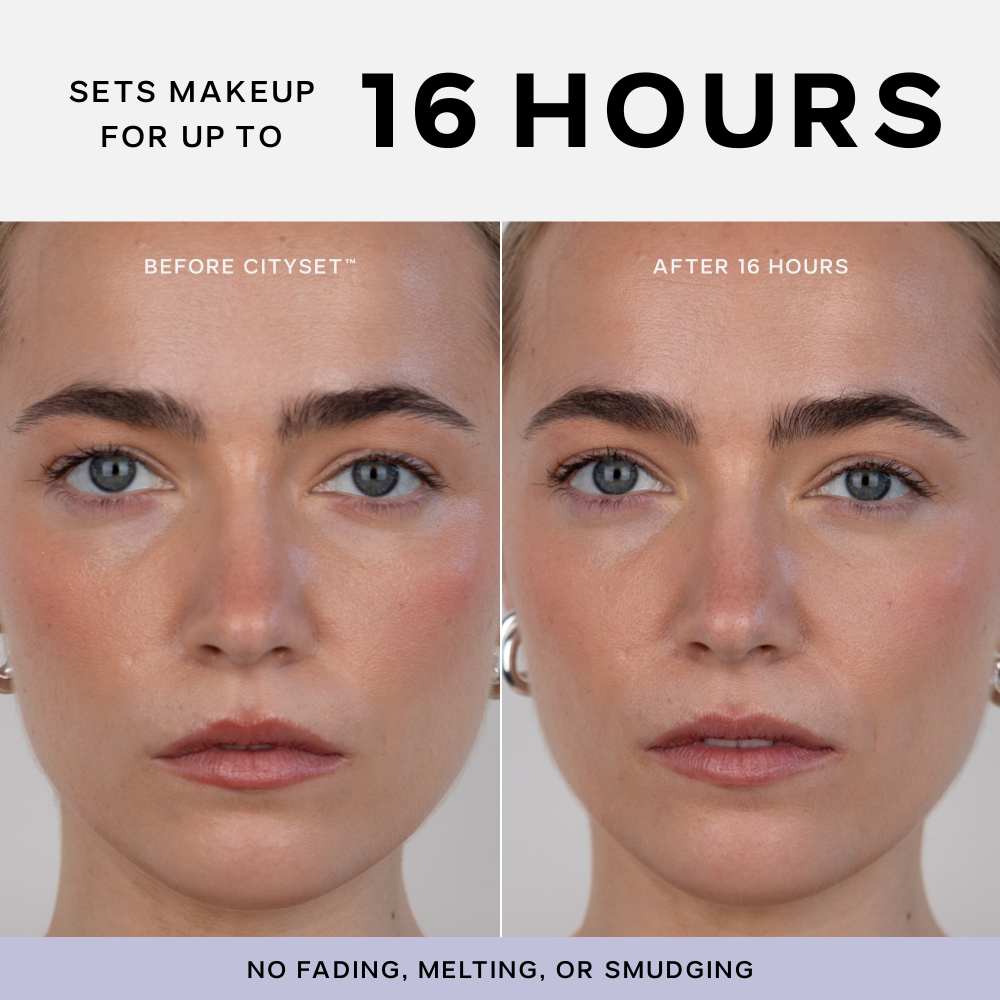 Saie_CitySet_WearTest.png