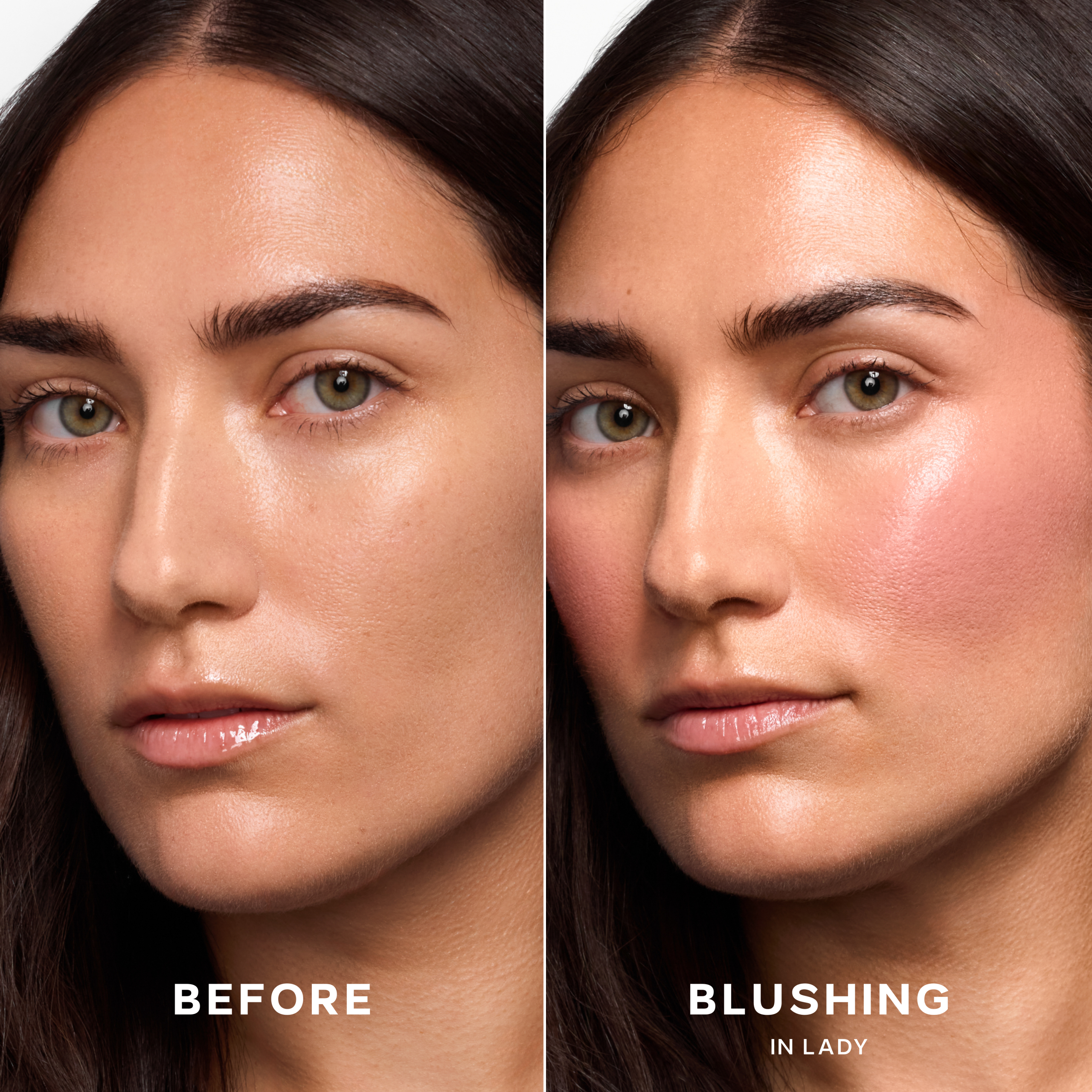 Saie_DewBlush_Lady_BeforeAndGlowing.png