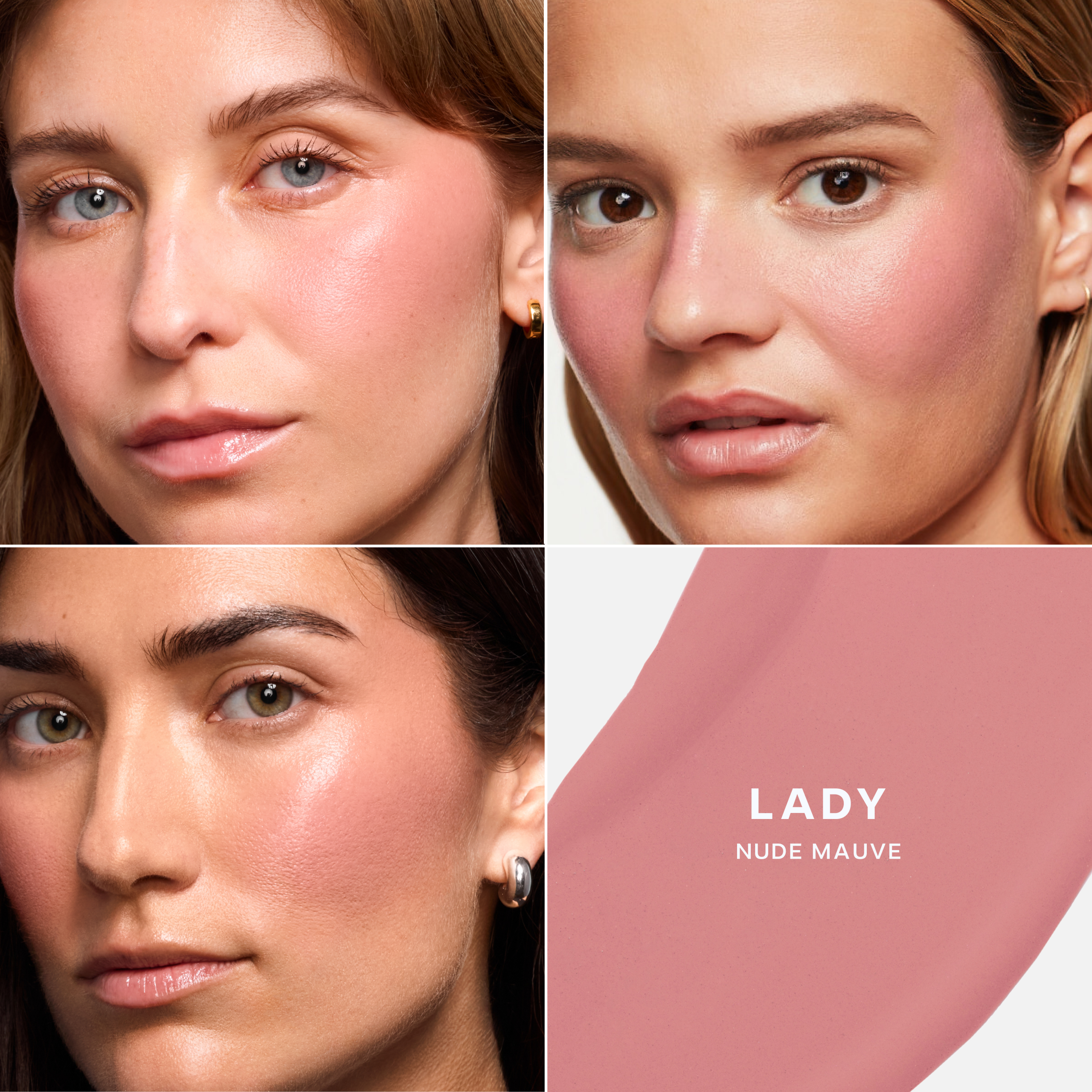 Saie_DewBlush_Lady_ModelGrid.png