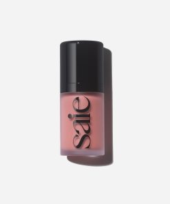 Mini Dew Blush™