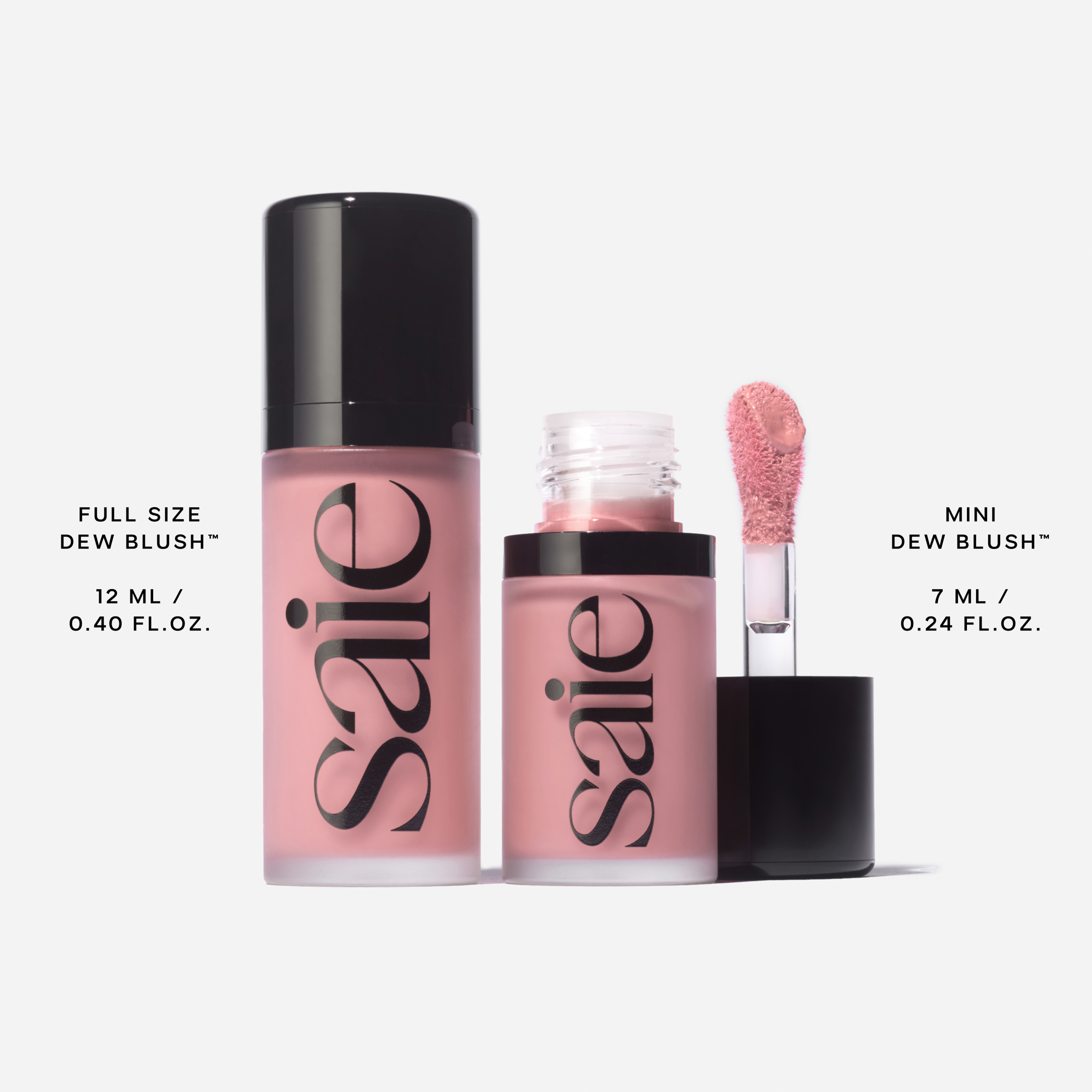 Saie_DewBlush_Mini_Sizes-1.png